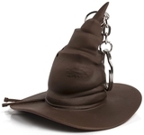 Колекційна іграшка Wizarding World Сортувальний капелюх (WW-1023) - Pampik