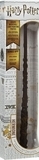 Іграшка Wizarding World Чарівна паличка Герміони Грейнджер (WW-1057) - Pampik - 2