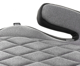 Автокрісло 4Baby Hi-Fix 22-36 кг, червоний (4HF04) - Pampik - 6