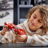 Конструктор LEGO Speed Champions 1970 Ferrari 512 M (76906) - Pampik - 8