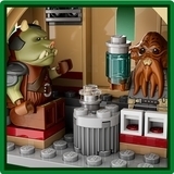 Конструктор LEGO Star Wars Тронна зала Боби Фетта (75326) - Pampik - 7