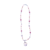 Ожерелье Great Pretenders Cutie Cupcake Crunch (86006 - Pampik