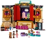 Конструктор LEGO Friends Театральная школа Андреа (41714) - Pampik - 5
