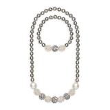 Набор украшений Great Pretenders Dress to Impres (86063) - Pampik