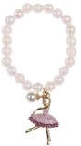 Браслет Great Pretenders Ballet Beauty (84084) - Pampik - 2