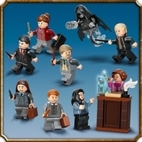 Конструктор LEGO Harry Potter Міністерство магії (76403) - Pampik - 5