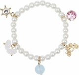 Браслет Great Pretenders Perfectly Charming (84077) - Pampik