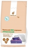 Стиральный порошок Tortilla Универсальный, 1,5 кг - Pampik
