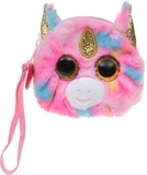 Гаманець TY Gear Єдиноріг Fantasia, 11 см (95205) - Pampik