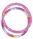 Набор браслетов Great Pretenders Glitter Spangle, 2 шт. (84067) - Pampik