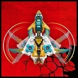 Конструктор LEGO Ninjago Літак Золотого дракона Зейна (71770) - Pampik - 6