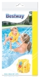 Плавальний жилет Bestway Тропіки (32069) - Pampik - 2