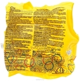 Плавальний жилет Bestway Тропіки (32069) - Pampik - 3