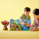 Конструктор LEGO DUPLO Town Дикі тварини Азії (10974) - Pampik - 4