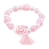 Браслет Great Pretenders Party in Pink (84080) - Pampik