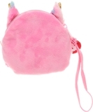 Гаманець TY Gear Єдиноріг Fantasia, 11 см (95205) - Pampik - 2