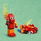 Конструктор LEGO Classic 90 років гри (11021) - Pampik - 7