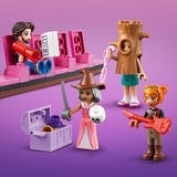 Конструктор LEGO Friends Театральная школа Андреа (41714) - Pampik - 7