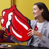 Конструктор LEGO ART The Rolling Stones (31206) - Pampik - 6