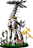 Конструктор LEGO Horizon Заборонений Захід: Довгоший (76989) - Pampik - 3