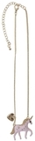 Ожерелье Great Pretenders Unicorn (86093) - Pampik