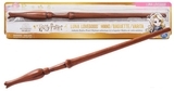 Іграшка Wizarding World Чарівна паличка Луни Лавгуд (SM22009-5) - Pampik