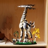 Конструктор LEGO Horizon Заборонений Захід: Довгоший (76989) - Pampik - 7