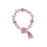 Браслет Great Pretenders Party in Pink (84080) - Pampik - 2