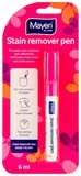Средство для удаления пятен Mayeri карандаш, 6 мл (4740060010958) - Pampik