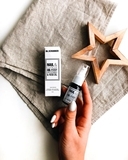 Масло для ухода за ногтями и кутикулами Mr.Scrubber Nail & Cuticle Oil Complex, 10 мл - Pampik - 2