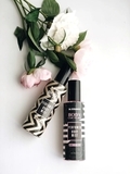 Мист для тела Mr.Scrubber Body Couture Dance of Roses, 200 мл - Pampik - 2