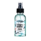 Парфумований спрей для тіла Mr.Scrubber Tiffany's Breakfast, 150 мл - Pampik