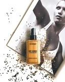 Шиммер для тіла Mr.Scrubber Gold, 100 мл - Pampik - 2