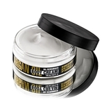 Питательный крем для тела с аргановым маслом Mr.Scrubber Body Couture Argan Oil,150 мл - Pampik - 2