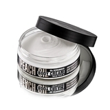 Зволожуючий крем для тіла з олією персикових кісточок Mr.Scrubber Body Сouture Peach Oil, 150 мл - Pampik - 2