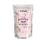 Пудра для ванны Mr.Scrubber Unicorn Dust, 200 г - Pampik