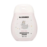 Питательный крем для рук Mr.Scrubber Magic Duck, 50 мл - Pampik