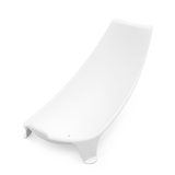 Ванночка складана Stokke Flexi Bath XL (синя) + адаптер у подарунок (535902акц.) - Pampik - 3