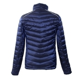 Куртка Huppa Stefan, полиамид, р.S, синий (18258027-90035-00S) - Pampik - 2