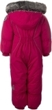 Термокомбінезон Huppa Orion, р.86, фуксія (36300030-00063-086) - Pampik - 2