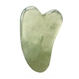 Косметический набор Mr.Scrubber Face Massage Beauty Kit (10 мл+1 шт.) - Pampik - 4