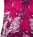 Куртка Huppa Alondra, р.116, фуксія (18420030-11363-116) - Pampik - 5