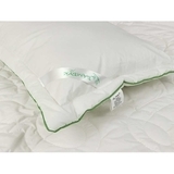 Подушка Руно, бамбук, 40х60 см (309.139БУ) - Pampik - 2