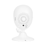 Відеоняня Lionelo BabyLine 8.1, білий - Pampik - 13