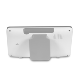 Відеоняня Lionelo BabyLine 8.2, білий - Pampik - 14