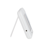 Відеоняня Lionelo BabyLine 8.1, білий - Pampik - 15