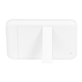 Відеоняня Lionelo BabyLine 8.1, білий - Pampik - 12