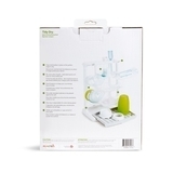 Сушка для бутылочек, чашек и аксессуаров Munchkin Tidy Dry (051898) - Pampik - 9