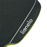 Велосипед Lionelo Tris Green Lime, зеленый - Pampik - 18