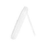 Відеоняня Lionelo BabyLine 8.1, білий - Pampik - 8